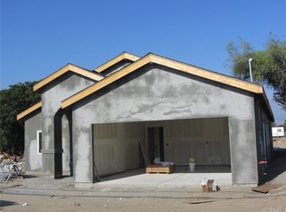 7833 Lankershim Ave, Highland, CA 92346