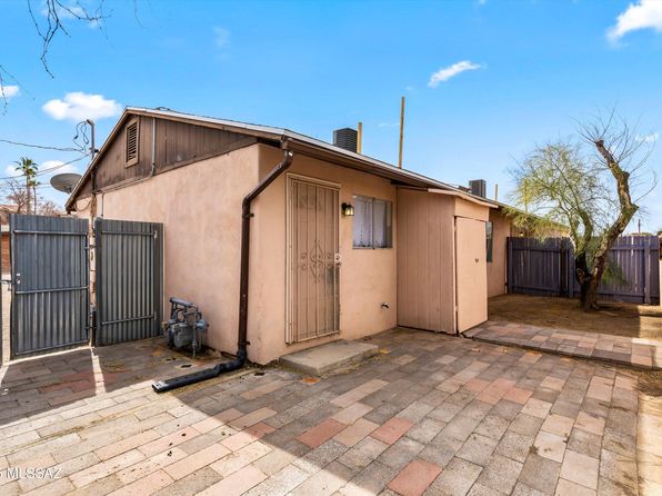 tucson-arizona-8435821 picture