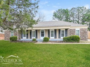 3098 Belle Tower Rd, Memphis, TN 38115