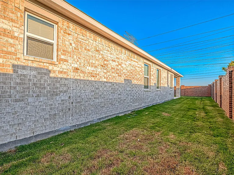 21543 Eads Creek Dr — Photo 36