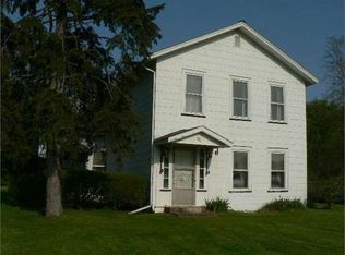 80 Tioga River Rd, Tioga, PA 16946