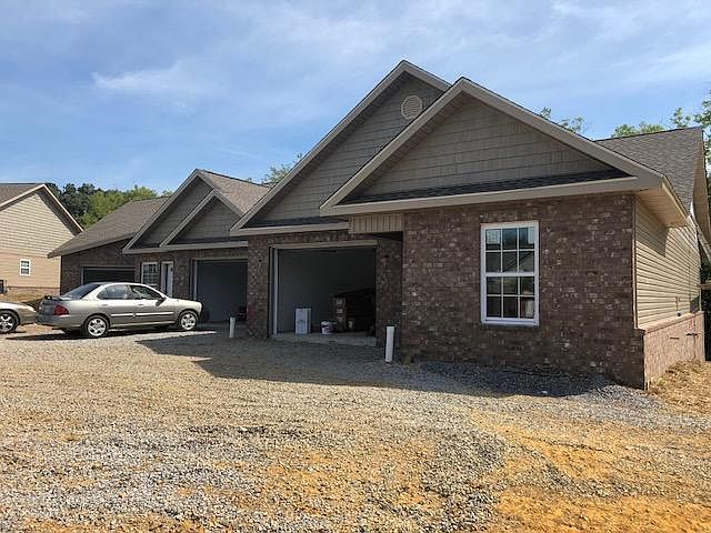 1st image of Waters Place Dr #10C