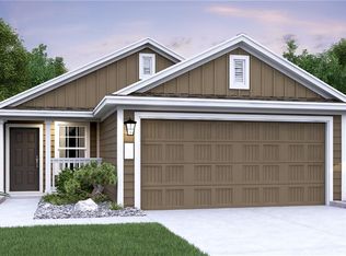 151 Emerald Green Trl, Buda, TX 78610