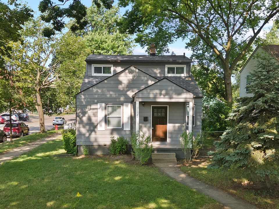 1st image of 122 S Blair Ave