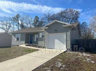 903 N Wright Rd, Alcoa, TN 37701