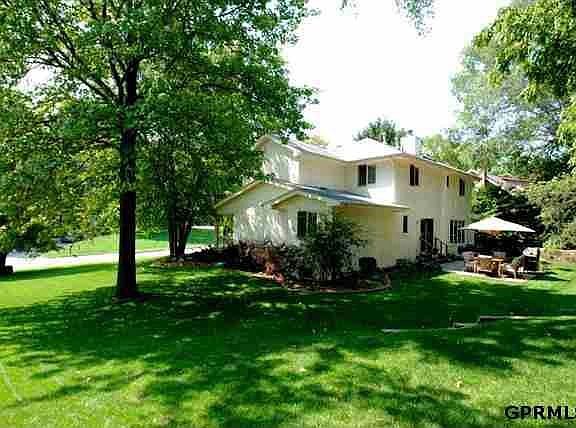 3rd image of 7624 Glenvale Dr