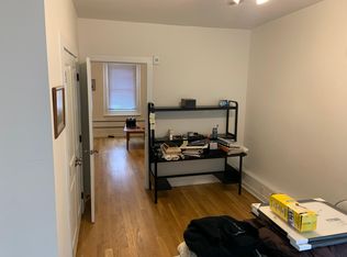 15 W Court St FLOOR 2, Doylestown, PA 18901