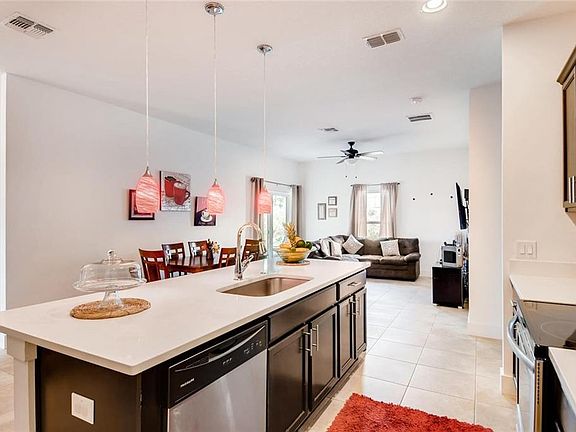 2nd image of 2286 Pecos Ct