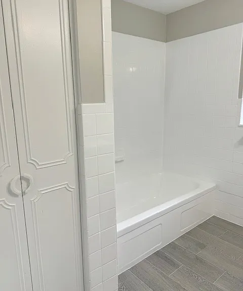 149 Lake Shore Rd #2 — Photo 12