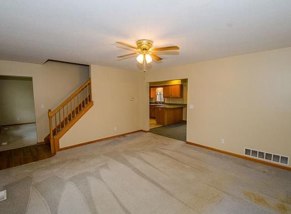 4th image of 53713 Michael Ct