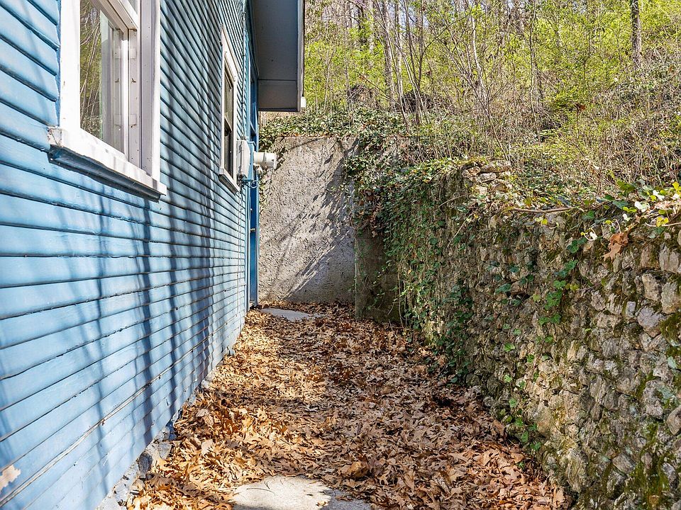 28th image of this home