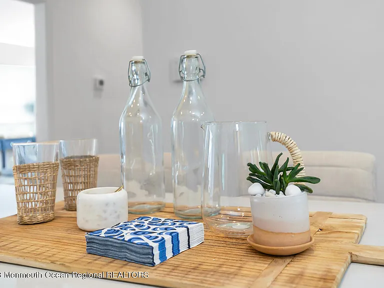 306 Ocean Rd — Photo 16