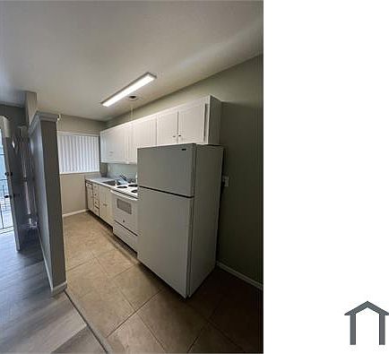 5th image of 6638 Macarthur Blvd #23