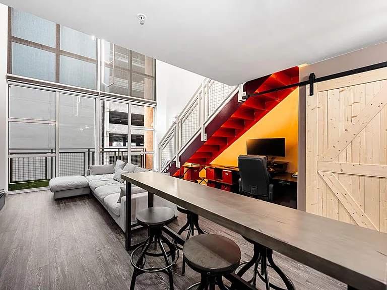 244 Biscayne Blvd #651 — Photo 7