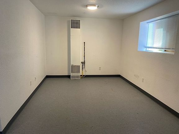 5th image of 626 Blaine Ave #2