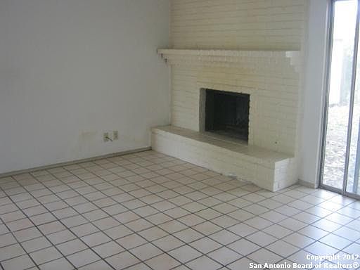 4th image of 14103 QUEENS WAY