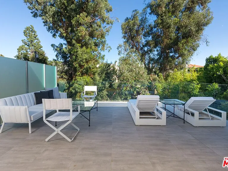 118 S Canyon View Dr — Photo 35