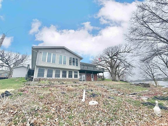 3rd image of 35 Shady Ln