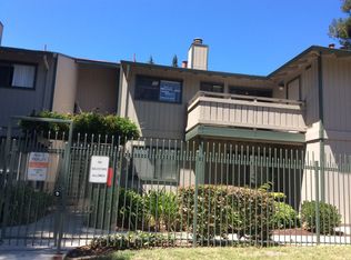 4014 Rector Cmn, Fremont, CA 94538