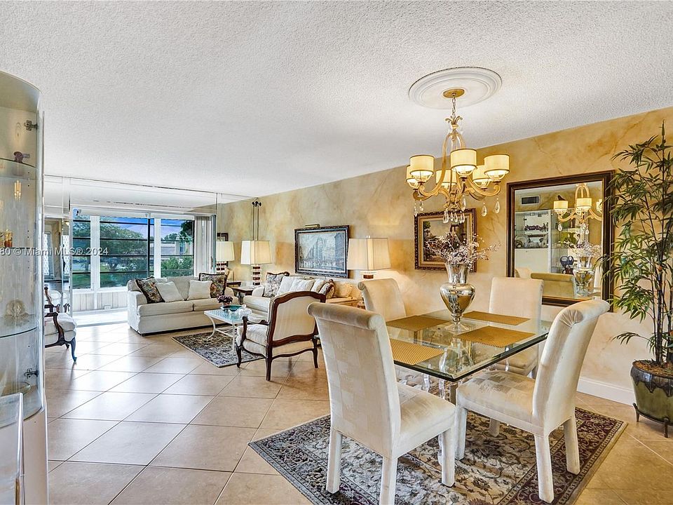 1st image of 9221 Sunrise Lakes Blvd APT 304