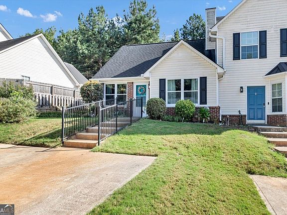 2nd image of 137 Gentle Breeze Ct