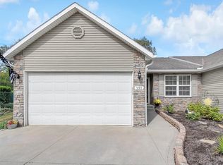 597 Weller Ave, Mansfield, OH 44904
