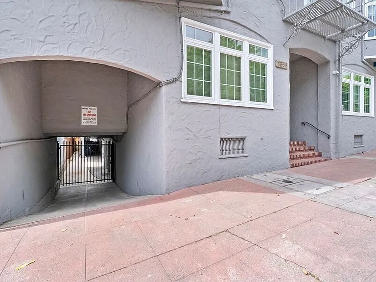 1856 Spruce Street — Photo 23
