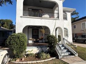 4117 State Street Dr, New Orleans, LA