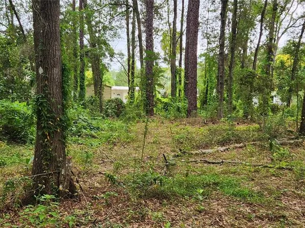 317 S Janice Ter #22, Lecanto, FL 34461
