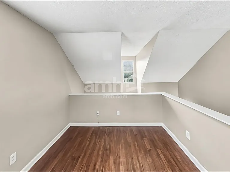 2738 Pepperdine Dr — Photo 16