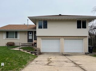 4209 46th St, Des Moines, IA 50310