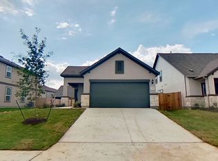 176 Boxwood Dr, Buda, TX 78610