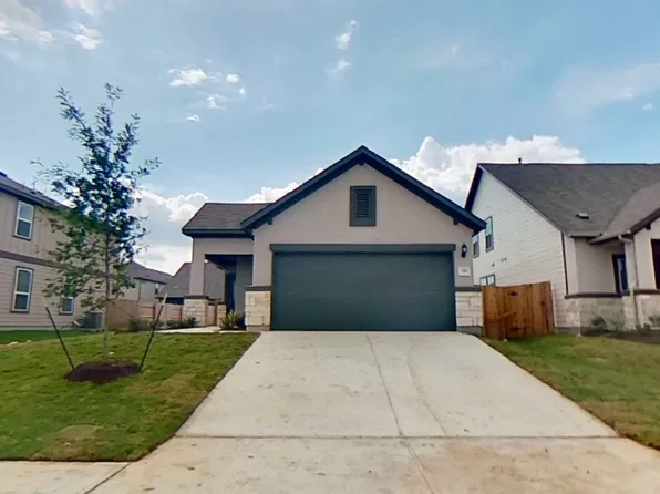 176 Boxwood Dr, Buda, TX 78610