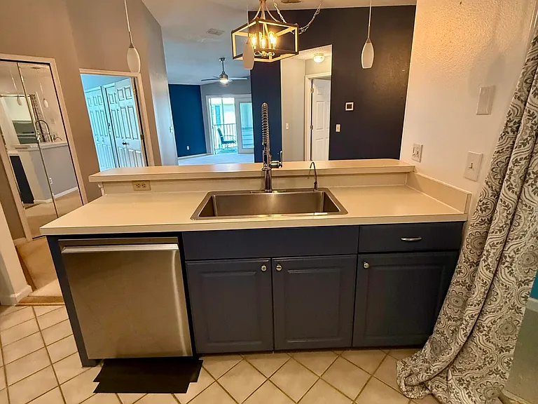 700 Ironwood Dr #728 — Photo 18