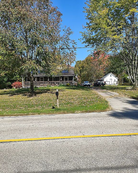 1st image of 1541 Clay St