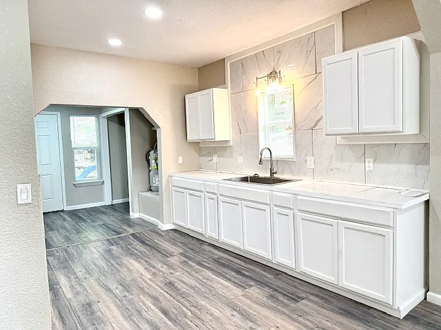 1001 A St NW — Photo 3