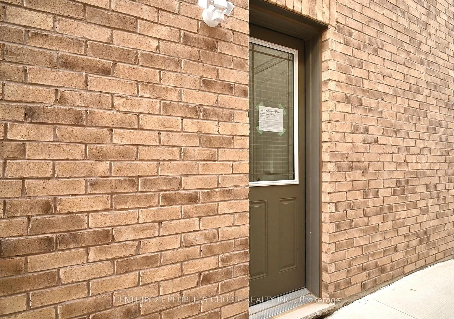 1 bed, $1,500 — Photo 2
