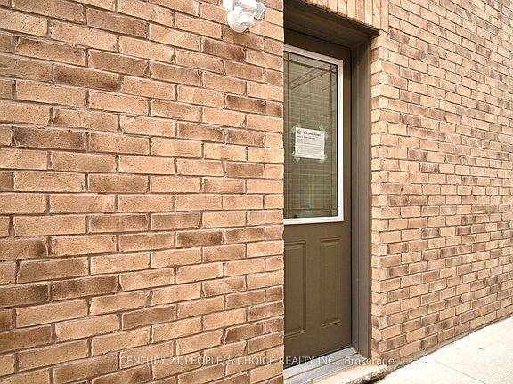 2nd image of 26 Lyle Way Basement 2