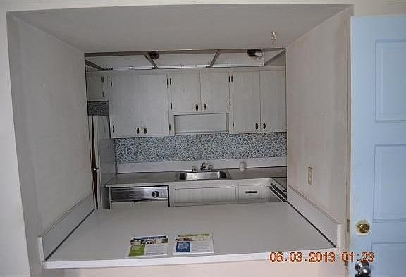 4th image of 1740 NW 60th Ave APT 6