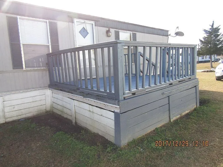 5540 W Oglethorpe Hwy #192 — Photo 3