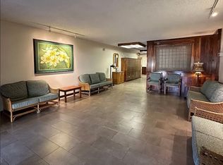 922 Ward Ave #11B, Honolulu, HI 96814