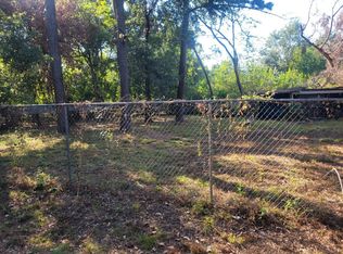 964 Garapan St, Houston, TX 77091