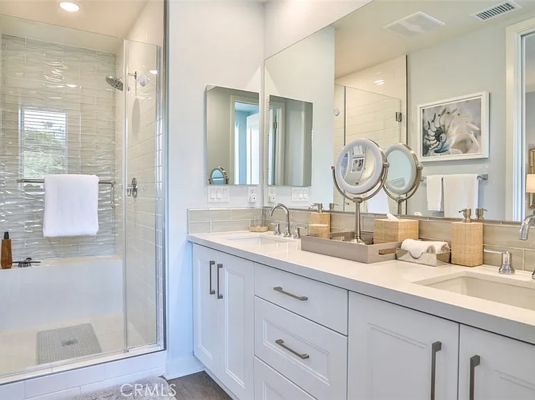 3319 Doheny Way — Photo 34