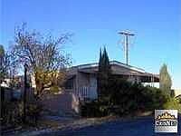 1st image of 1301 E Avenue I Spc 263