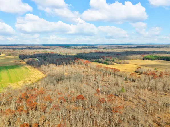 0 Whitaker Ln Lot 3 & 4, Belvidere, TN 37306