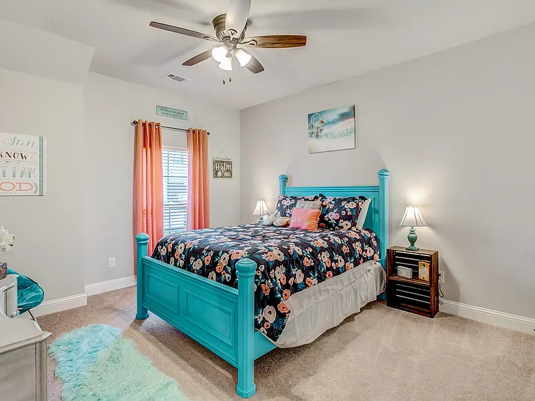 2715 Sky Ridge Rd — Photo 11