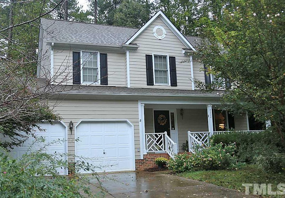 1st image of 4202 Ellisfield Dr