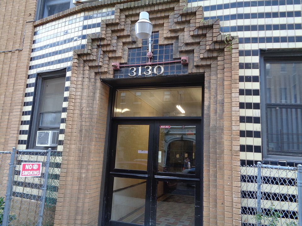 1st image of 3130 Brighton 6th St APT 2K