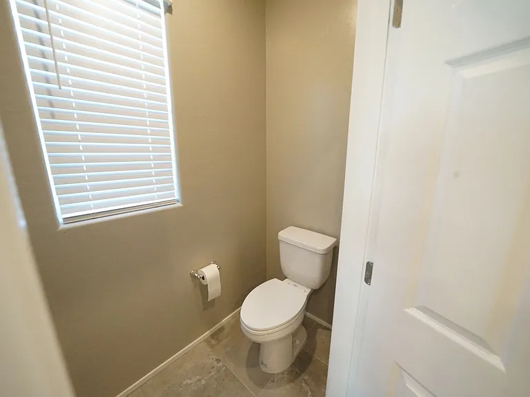 8507 Insignia Ave #101-7 — Photo 31