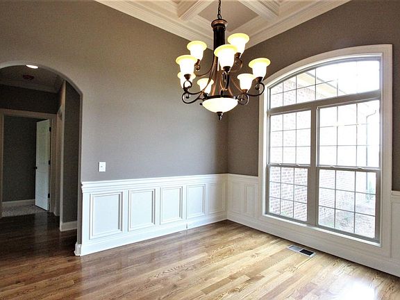 3rd image of 791 Stone Brook Ln #62